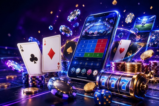 mm889
